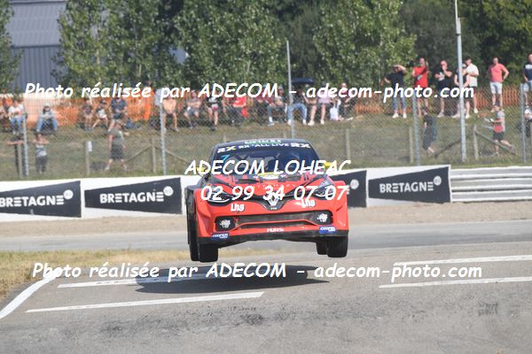 http://v2.adecom-photo.com/images//1.RALLYCROSS/2021/RALLYCROSS_LOHEACRX _2021/EUROPE_RX1/CSUCSU/40A_0289.JPG
